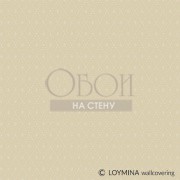 Обои Satori 3 | V8 008