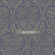 Обои Glam | GM48