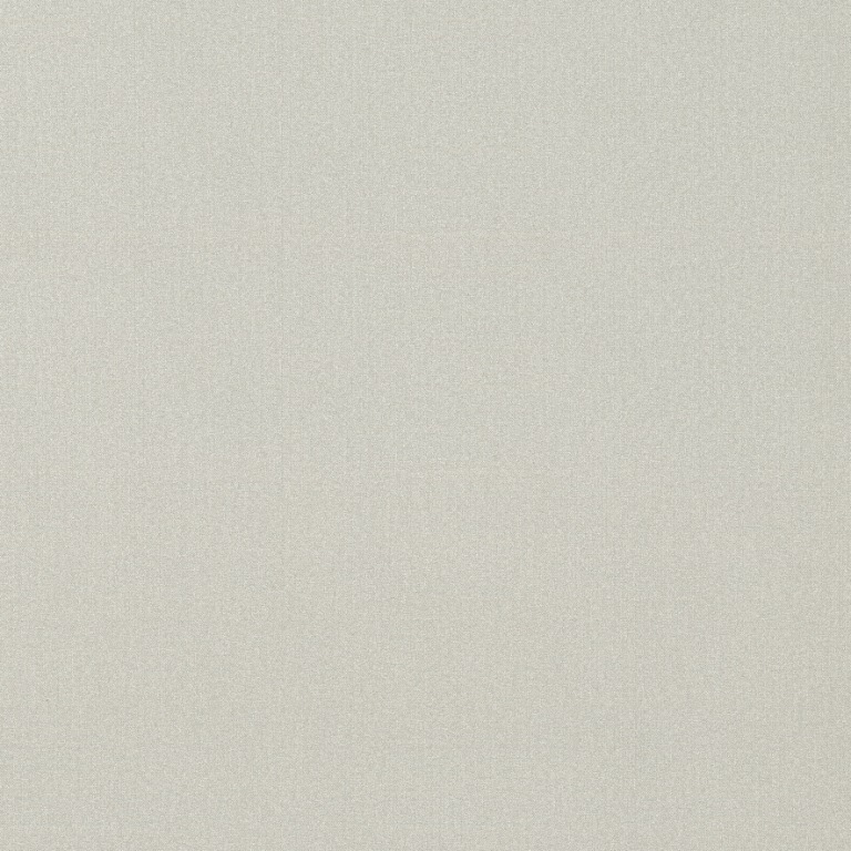 Обои Spectrum Max | 54361-11