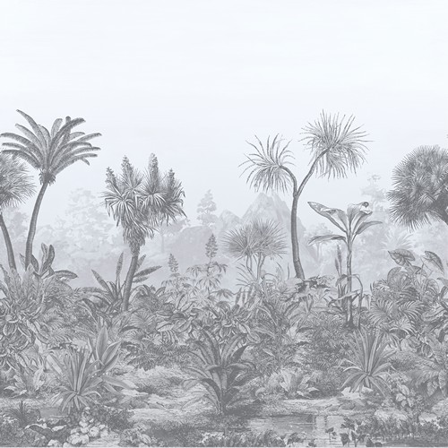 Обои Malibu | ML01418