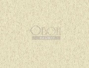Обои Textures | rc10005
