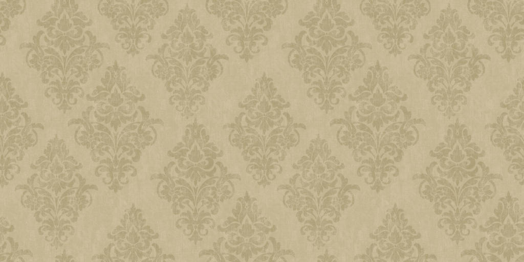 Обои Silver | 60110-2