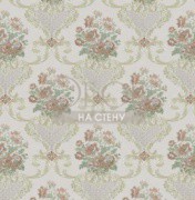 Обои Julietta | KT9434-902