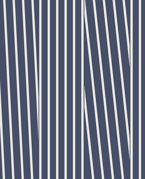 Обои Stripes + | 377120
