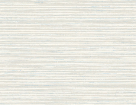 Обои Brownstone | ms90602