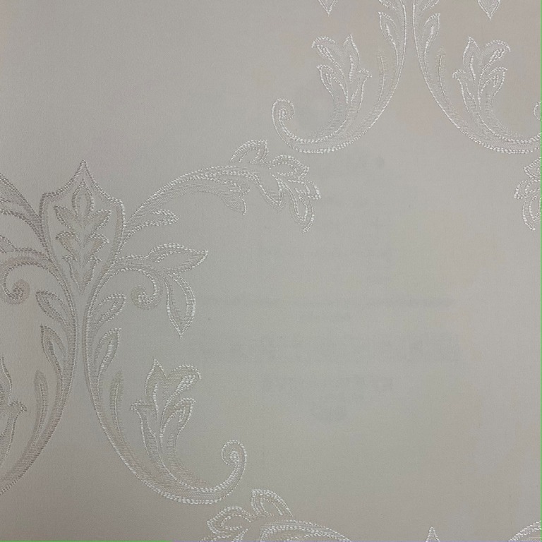 Обои Adoro | AD0905