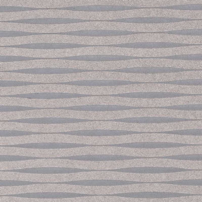 Обои Vogue | VOG115