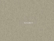 Обои Textures | rc15017