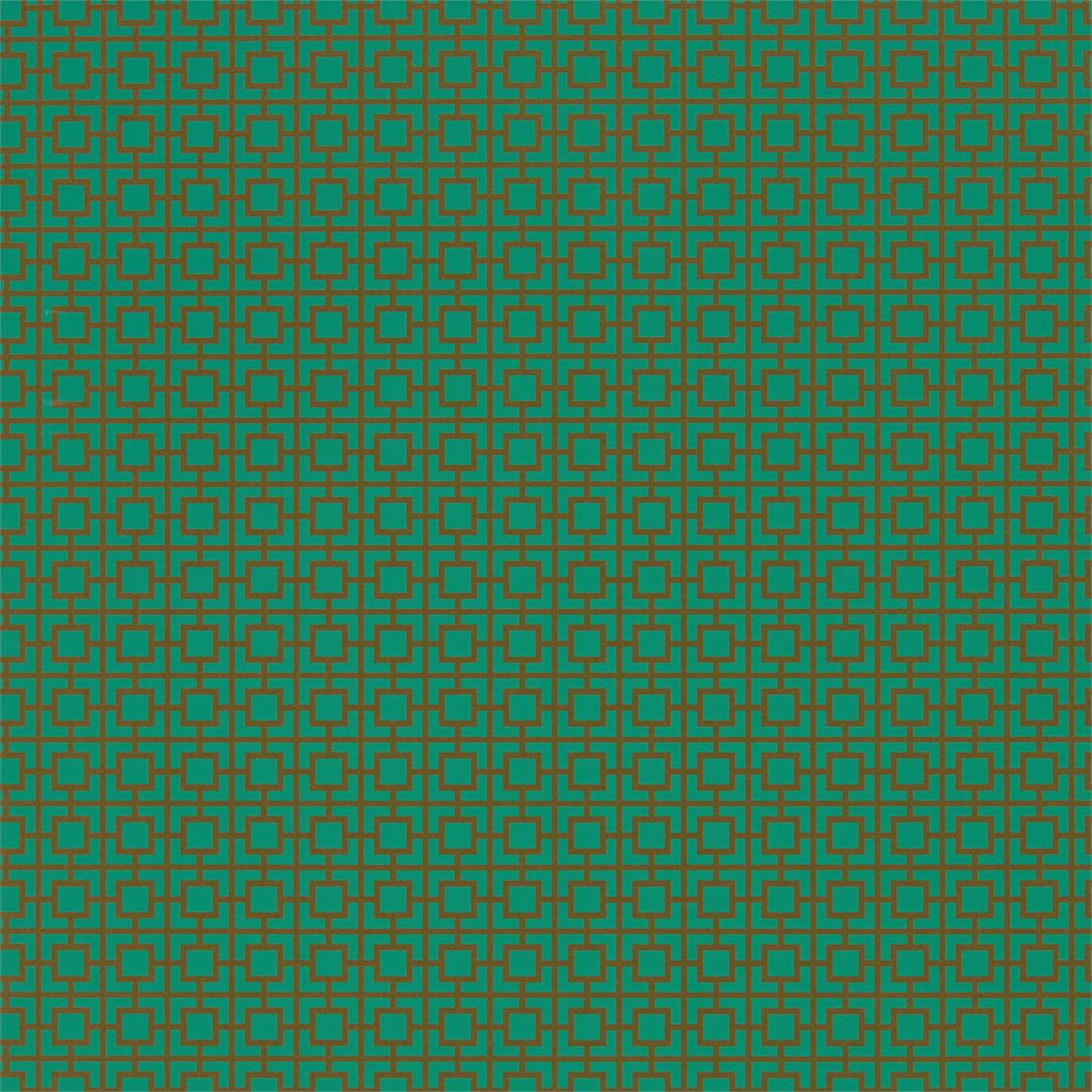 Обои Oblique | 312774