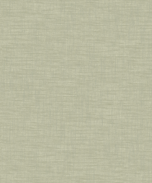 Обои Helium | IUM402