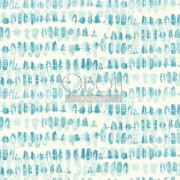 Обои Coastal Calm | CM3372