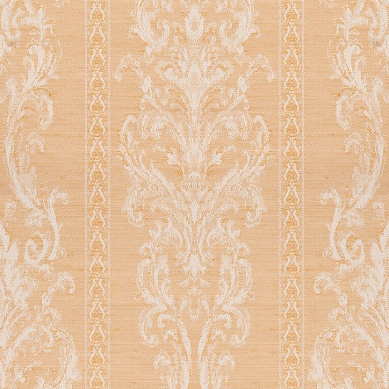 Обои Caprice | 217003