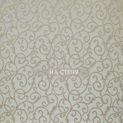 Обои Autunno | 418