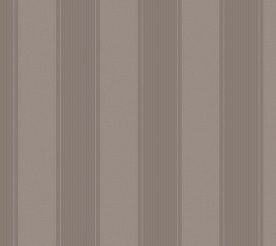 Обои Денди | KN6 002