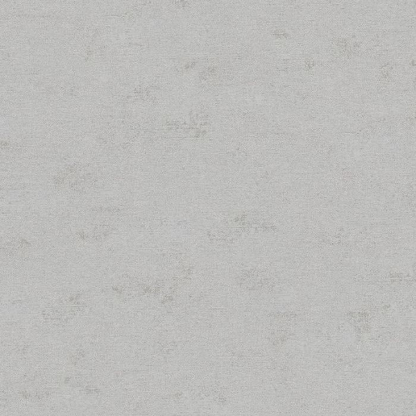 Обои Bombay | 30143