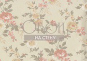 Обои Floreale | 9425-802