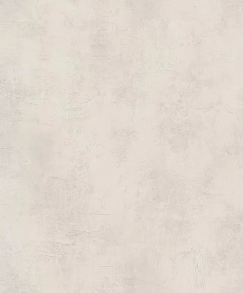 Обои Loft Essence | 34136