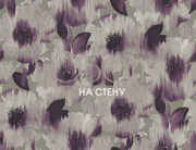 Обои Carl Robinson 14 | cr60609