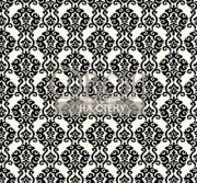 Обои Waverly Cottage | ER8173