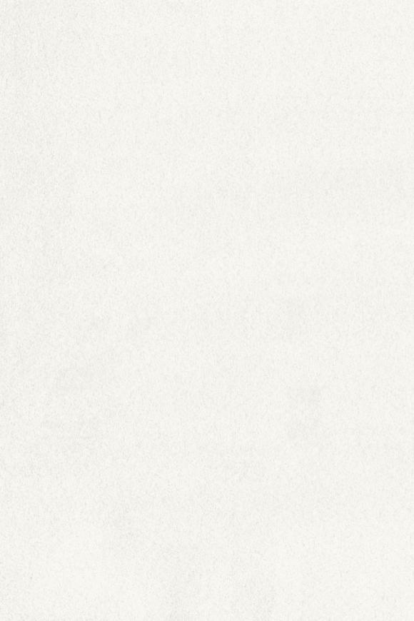 Обои Marquesa | 31750