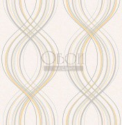 Обои Retro Living | RL60205