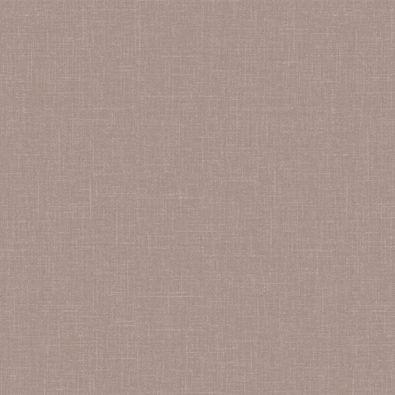 Обои Полинезия | Plz8002-3