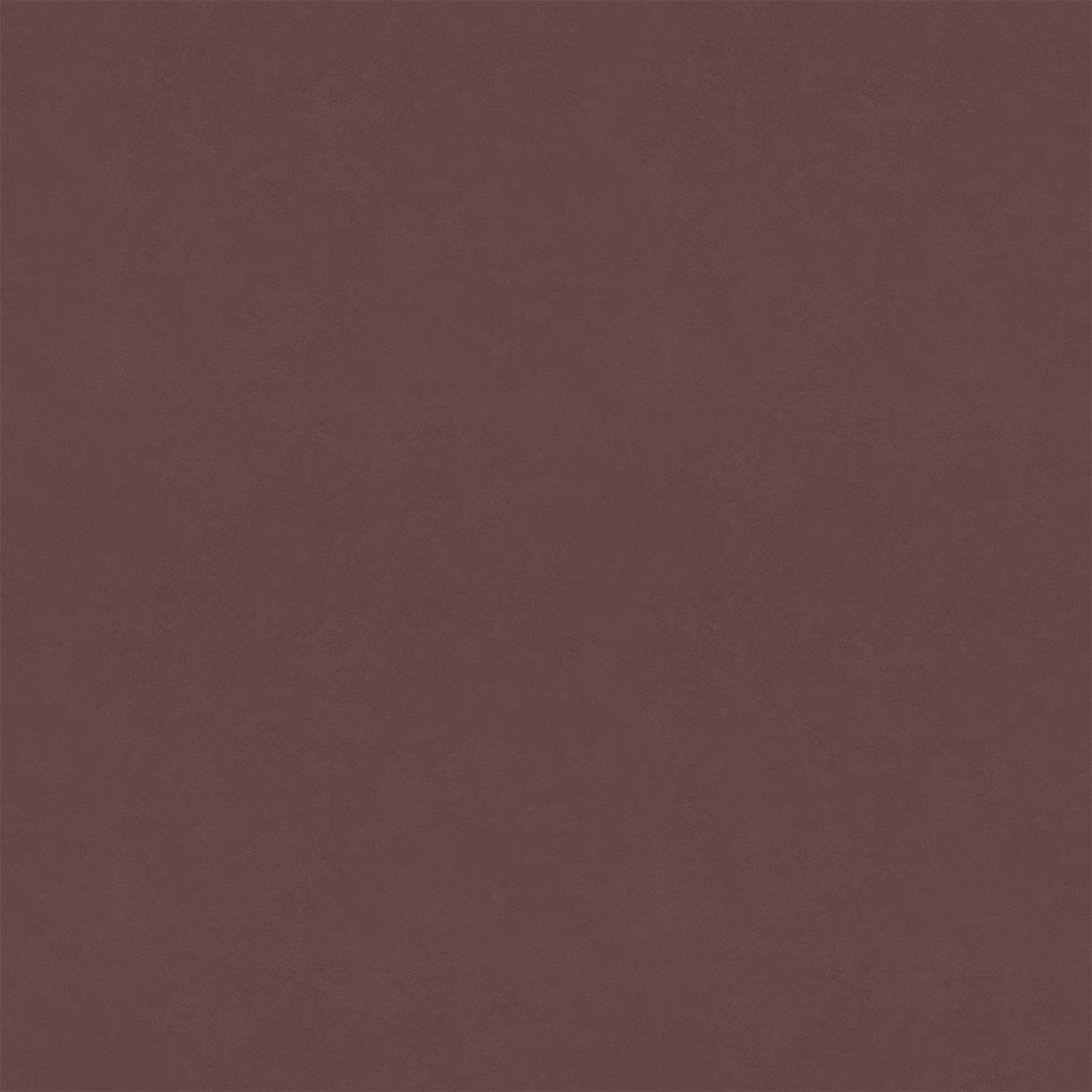 Обои Suede | ARV016