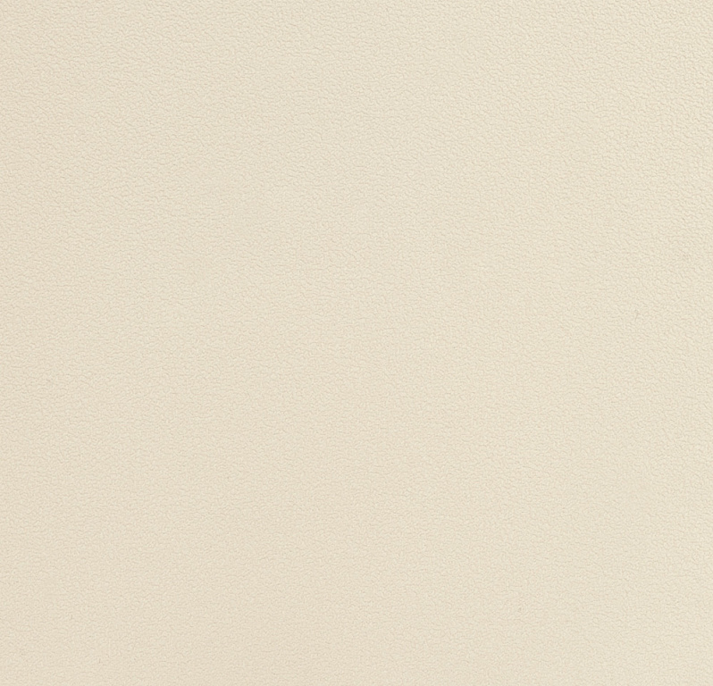 Обои Spectrum Plus | 54355-4