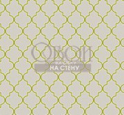 Обои Waverly Cottage | ER8198