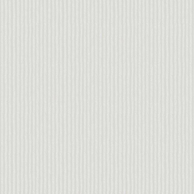 Обои Stripes Resource Library | SR1508