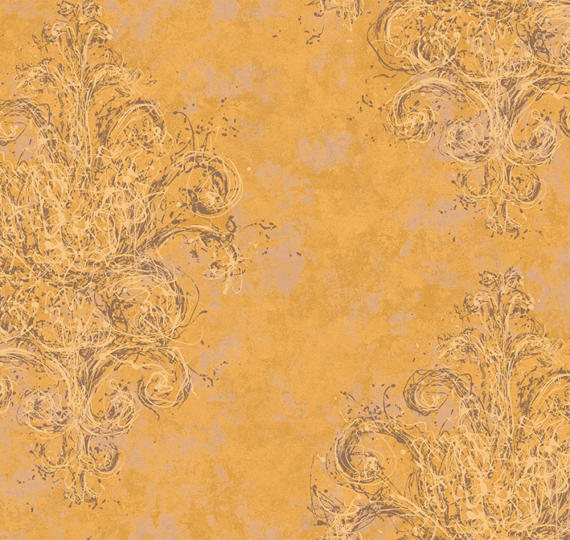 Обои Timeless | TS2 004