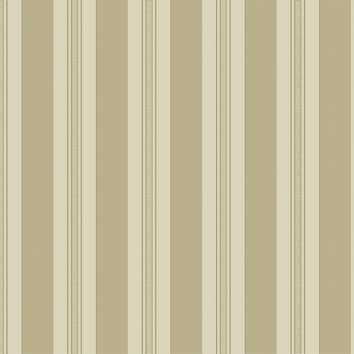 Обои Shimmer | UK30903