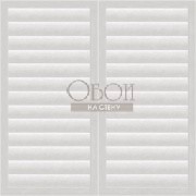 Обои Tempo | 6300063