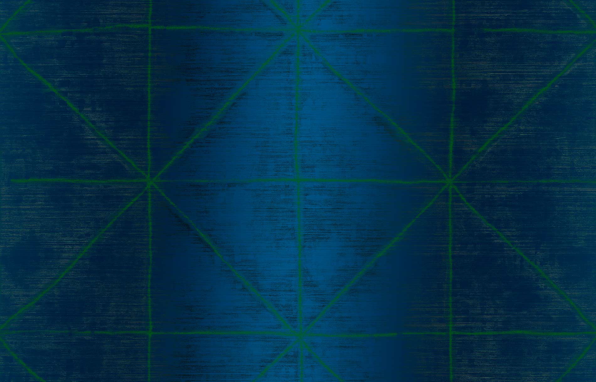 Обои Lux | LX210