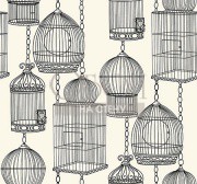 Обои Black&White | bw21510