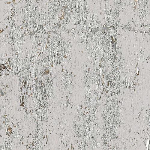 Обои Antares | ANT501