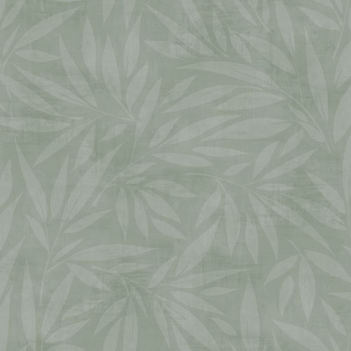 Обои Solitar | 41005