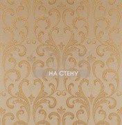 Обои Solomon | KTE10022