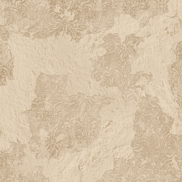 Обои Grunge | G45379