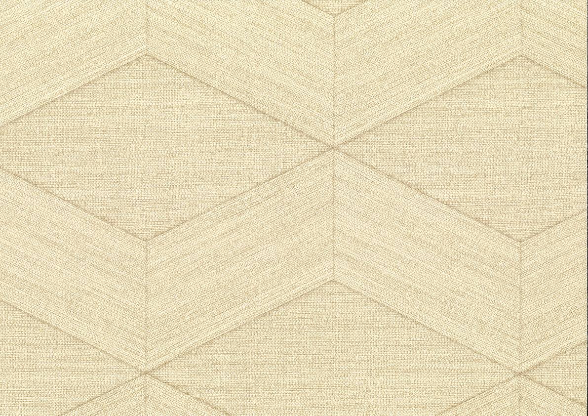 Обои Fibers | 25832