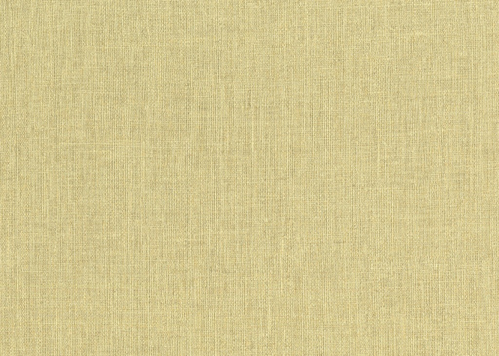 Обои JV102 Cromie | JV6913