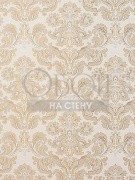 Обои Lautezza | kte01001