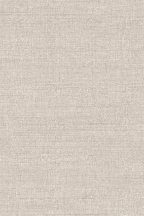 Обои Indienne | 18369