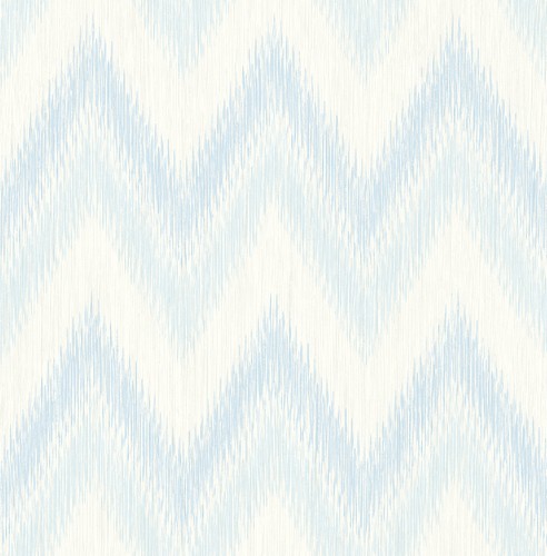 Обои Luxe Retreat | LN11202