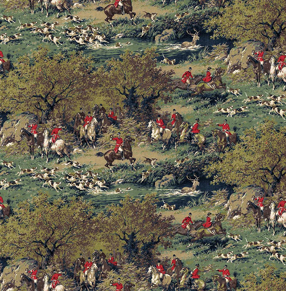 Обои Carl Robinson 21 | CL71502