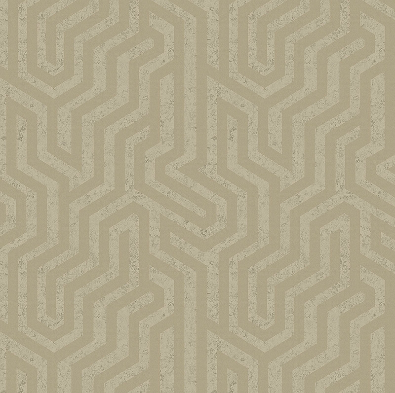 Обои Pavone | PA01632