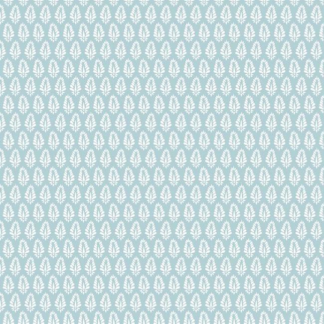 Обои Small Prints Resource Library | SP1524