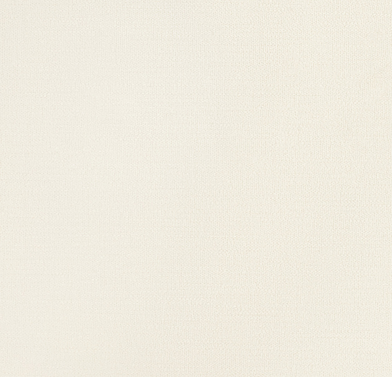 Обои Spectrum Plus | 54353-9