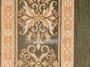 Обои Orleans | m561_223