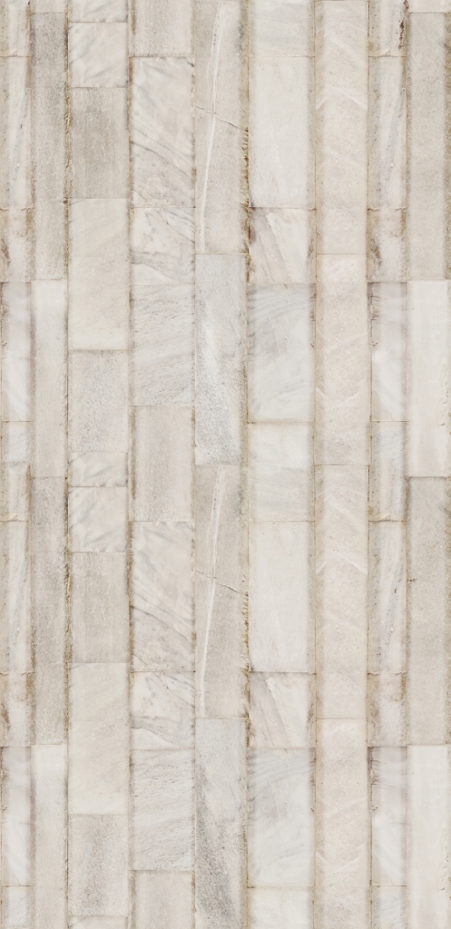 Обои Refined Structures 2 | GA5-9582